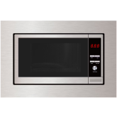 Cata UBMICL20SS.1 Built In Microwave