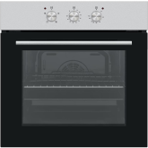 Cata UBO651SS Single Electric Oven