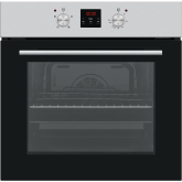 Cata UBO652SS Single Electric Oven