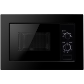 Cata UBPBK20LC.1 Built In Microwave
