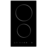 Cata UBTC30FLC Domino Hob