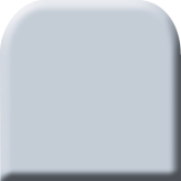 CDA ASG62CGR Splashback
