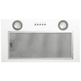 CDA CCA52WH Cooker Hood