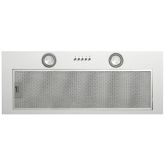 CDA CCA72SI Cooker Hood