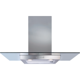 CDA ECN92SS Cooker Hood