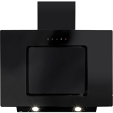 CDA EVA70BL Cooker Hood