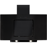 CDA EVA90BL Cooker Hood