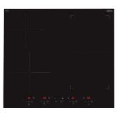 CDA HN6732FR Electric Hob