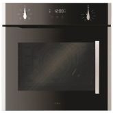 CDA SC621SS Built-In Single Oven