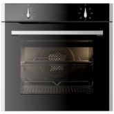 CDA SL100SS Built-In Single Oven