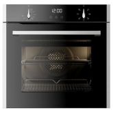 CDA SL200SS Built-In Single Oven