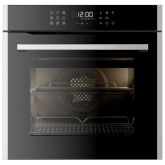 CDA SL400SS Built-In Single Oven