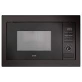 CDA VM231BL Built-In Microwave