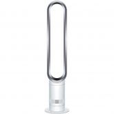 Dyson AM07 Cooling Fan