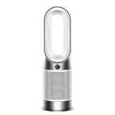 Dyson HP11 Hot & Cool Purifier - White