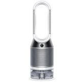 Dyson PH01 Â Pure Humidify + Cool Smart Air Purifier