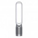 Dyson TP07 Pure Cool Air Purifier