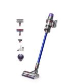 Dyson V11ABSOLUTEPLUS V11ABSOLUTE+ Cordless Vacuum Cleaner - 60 Minute Run Time