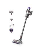 Dyson V11TORQUEDRIVE Cordless Vacuum Cleaner - 60 Minute Run Time