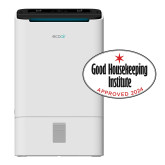 ecoair DD2 SIMPLE Dehumidifier