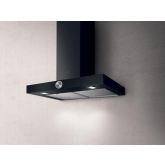 Elica ALPHA-60-BLK Cooker Hood