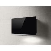 Elica APLOMB-BLK-60 Cooker Hood