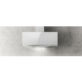 Elica APLOMB-WH-90 Cooker Hood