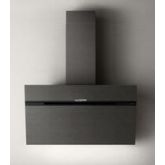 Elica ASC-URB-IRON Cooker Hood
