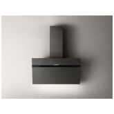 Elica ASC-URB-ZC Cooker Hood