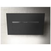 Elica BLOOM-LUX-DEK Cooker Hood