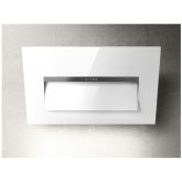 Elica BLOOM-LUX-WH Cooker Hood