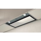 Elica BOXIN-HE-90 Cooker Hood