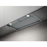 Elica BOXIN-LX-60 Cooker Hood