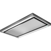Elica CLOUD-SEVEN-DO Cooker Hood
