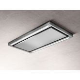Elica CLOUD-SEVEN-RC Cooker Hood