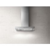 Elica CRUISE-60 Cooker Hood