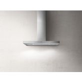 Elica CRUISE-90 Cooker Hood
