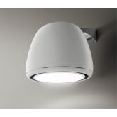 Elica DIVA-CLASSIC Cooker Hood