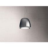 Elica DIVA-HM Cooker Hood