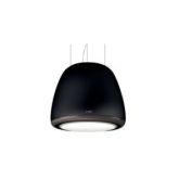 Elica DIVA-ROCK Cooker Hood