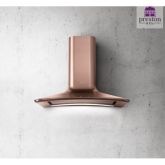 Elica DOLCE-COPPER-CH Cooker Hood