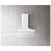 Elica DOLCE-WH Cooker Hood