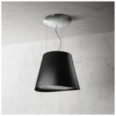 Elica EASY-BLK Cooker Hood