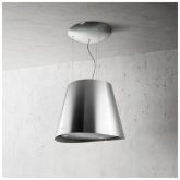 Elica EASY-SS Cooker Hood