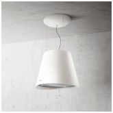 Elica EASY-WH Cooker Hood