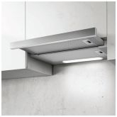 Elica ELITE14-LED-60 Cooker Hood