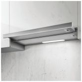 Elica ELITE14-LED-90 Cooker Hood