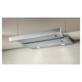 Elica Elite35-60 Cooker Hood