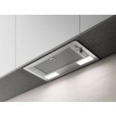 Elica ERA-HE-SS-60 Cooker Hood