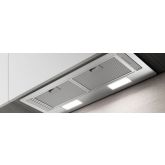 Elica ERA-HE-SS-80 Cooker Hood